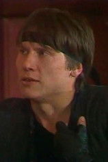 Олег Мешковой