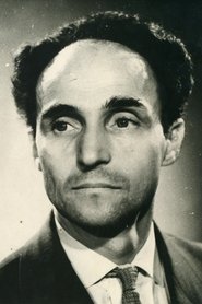 Иосиф Голомб