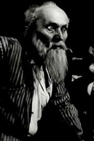 Василий Баланчивадзе