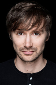 Джеймс Бойлэнд