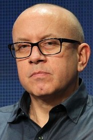 Мэтт Олмстед