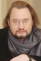 Олег Дмитриев