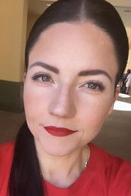 Fanni Liv Engelbrecht