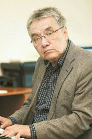 Кенес Дуйсекеев