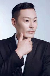 Ван Синь Фан