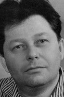 Борис Крыжановский