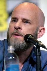 Дэйв Эриксон