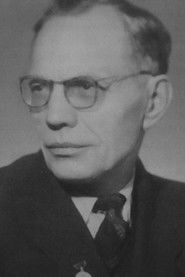 Владимир Окулич