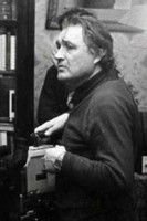 Юрий Назаров