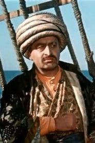 Григол Костава