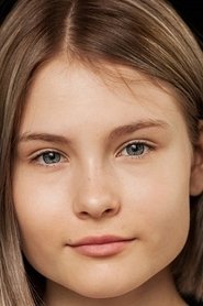 Глафира Голубева