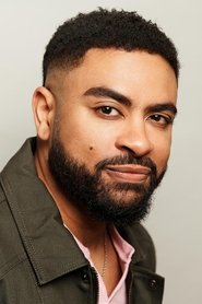 Грег Кастон