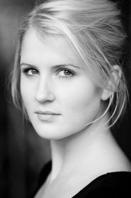 Дани де Ваал