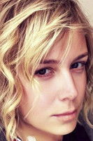 Ольга Соколова