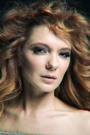 Лариса Полунина