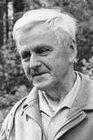 Вилис Кимелис