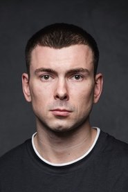 Максим Шилов