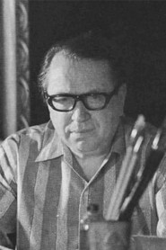 Борис Дуленков