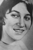 Татьяна Егорова