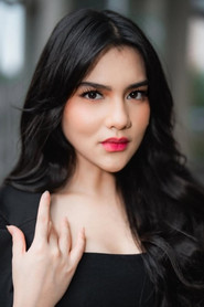 達維娜·卡拉莫伊