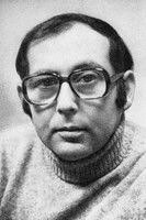 Александр Колкер