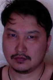 Еркебулан Бектуров