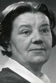 Лизл Линдау