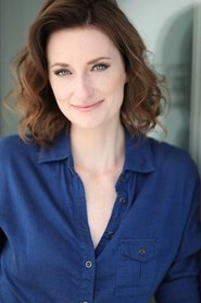 Аманда Марир