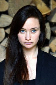 Tereza Střihavková