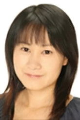 はにおかゆきこ