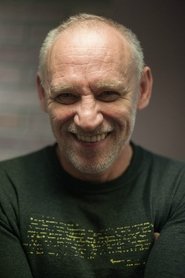 Олександр Мавріц