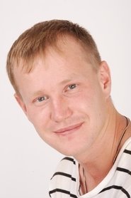 Дмитрий Романов