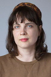 Лийзи Ээльмаа