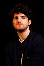 Gian Giacomo Gambaro