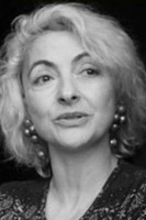 Лия Кобуладзе