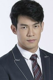 Девахастин На Аюттхая