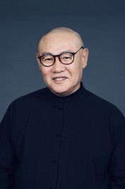 Li Jie