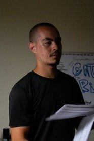 Gabriel Kenji Missono