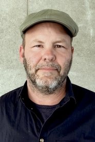 Эрик Лейжонборг