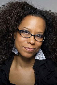 Анджела Барнс Гомес