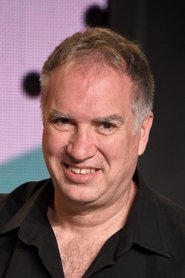 Джим Тейлор