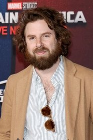 Питер Гланц