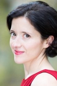 Анн-Софи Мари