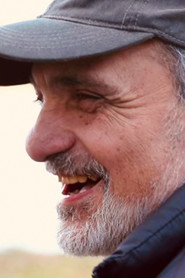 Anthony Vito Scalici