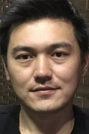 Дархан Саркенов