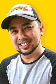 José Francisco Peregrino Xavier