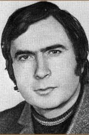 Гасан Тутунов