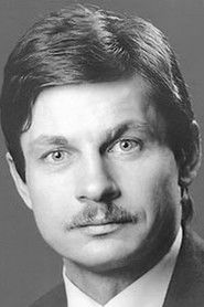 Сергей Алешко