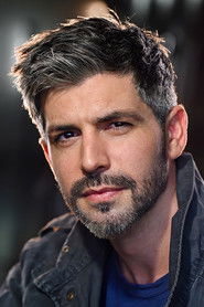 Кайвон Эсмаили