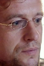 Сергей Кузманов